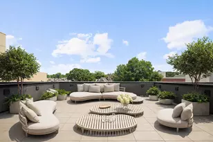 47 Diamond St, Brooklyn, NY 11222 - Photo 17