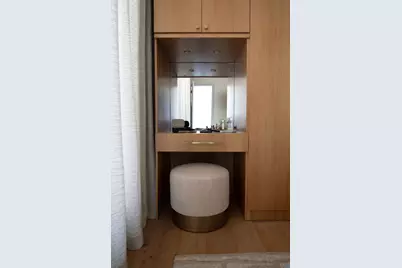 47 Diamond Street #3B, Brooklyn, NY 11222 - Photo 15