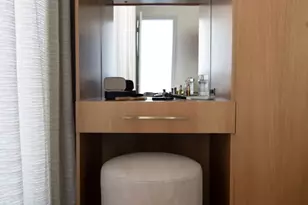 47 Diamond St, Brooklyn, NY 11222 - Photo 15