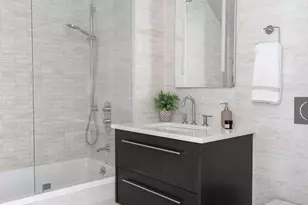 47 Diamond St, Brooklyn, NY 11222 - Photo 7