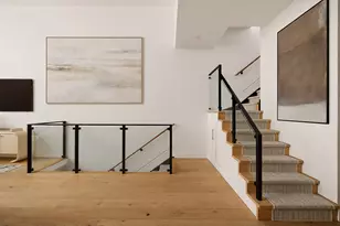 47 Diamond St, Brooklyn, NY 11222 - Photo 11