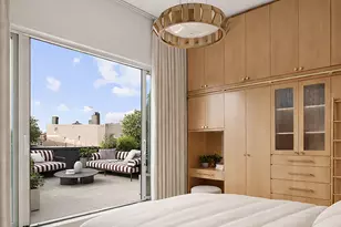 47 Diamond St, Brooklyn, NY 11222 - Photo 13