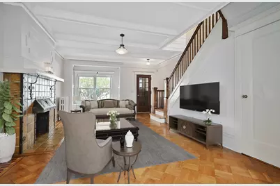 1074 Union Street, Brooklyn, NY 11225 - Photo 3