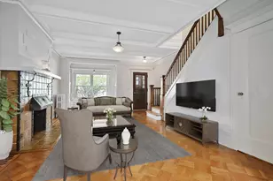 1074 Union St, New York City, NY 11225 - Photo 3