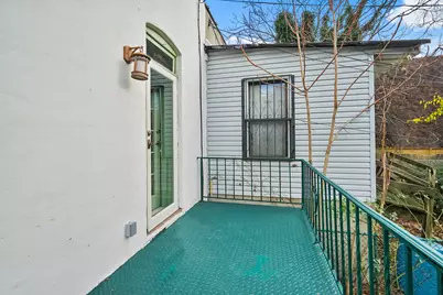1074 Union Street, Brooklyn, NY 11225 - Photo 9