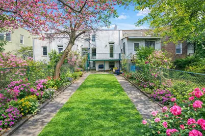 1074 Union Street, Brooklyn, NY 11225 - Photo 21