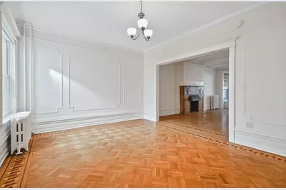 1074 Union Street, Brooklyn, NY 11225 - Photo 5