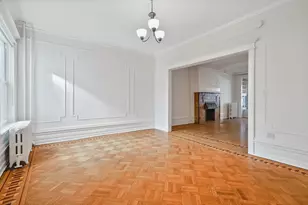 1074 Union St, New York City, NY 11225 - Photo 5