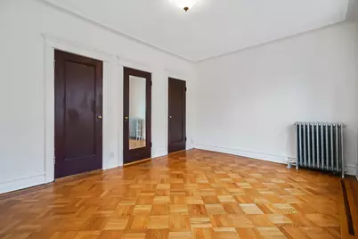 1074 Union Street, Brooklyn, NY 11225 - Photo 11