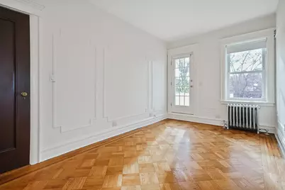 1074 Union Street, Brooklyn, NY 11225 - Photo 13