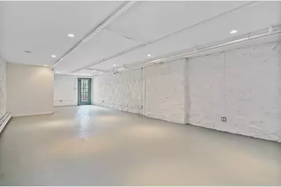 1074 Union Street, Brooklyn, NY 11225 - Photo 19