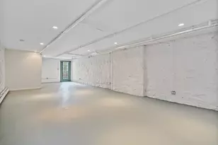 1074 Union St, New York City, NY 11225 - Photo 19