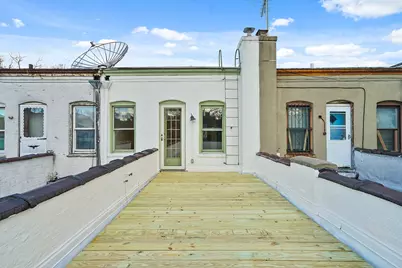 1074 Union Street, Brooklyn, NY 11225 - Photo 15