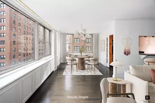 137 E 36th St, New York City, NY 10016 - Photo 3