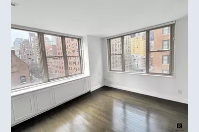 137 E 36th Street #6-G, New York City, NY 10016 - Photo 5