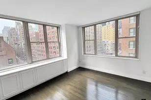 137 E 36th St, New York City, NY 10016 - Photo 5