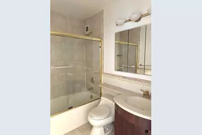 137 E 36th Street #6-G, New York City, NY 10016 - Photo 11