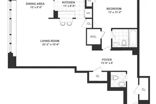 137 E 36th St, New York City, NY 10016 - Photo 17