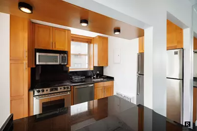 137 E 36th Street #6-G, New York City, NY 10016 - Photo 7