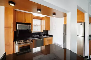 137 E 36th St, New York City, NY 10016 - Photo 7