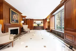 137 E 36th St, New York City, NY 10016 - Photo 13