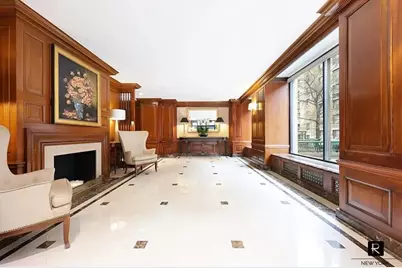 137 E 36th Street #6-G, New York City, NY 10016 - Photo 13