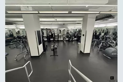 137 E 36th Street #6-G, New York City, NY 10016 - Photo 15