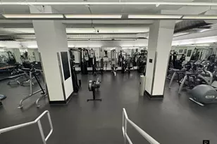 137 E 36th St, New York City, NY 10016 - Photo 15