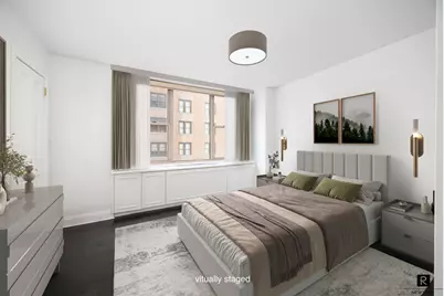 137 E 36th Street #6-G, New York City, NY 10016 - Photo 9