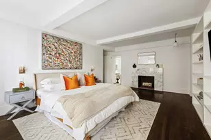 299 W 12th St, New York City, NY 10014 - Photo 7