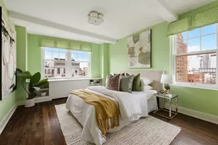 299 W 12th St, New York City, NY 10014 - Photo 9