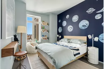 543 W 122nd Street #21A, New York City, NY 10027 - Photo 7