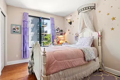 185 York Street #3C, Brooklyn, NY 11201 - Photo 7