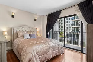 185 York St, New York City, NY 11201 - Photo 5