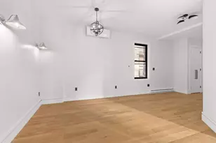 410 W 47th St, New York, NY 10036 - Photo 13