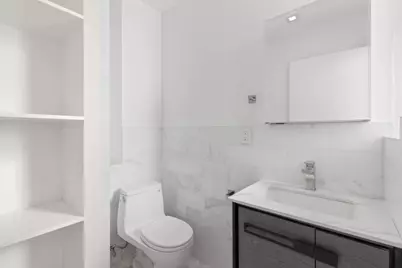 410 W 47th Street, New York, NY 10036 - Photo 5