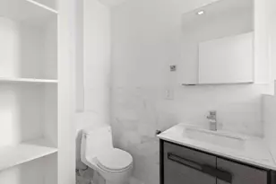 410 W 47th St, New York, NY 10036 - Photo 5