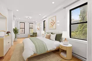 410 W 47th St, New York, NY 10036 - Photo 15