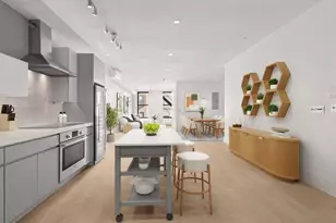 410 W 47th St, New York, NY 10036 - Photo 1