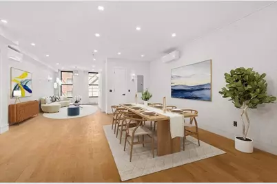 410 W 47th Street, New York, NY 10036 - Photo 9