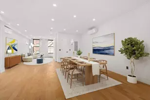 410 W 47th St, New York, NY 10036 - Photo 9