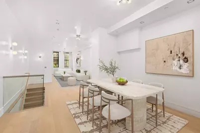 410 W 47th Street, New York, NY 10036 - Photo 19