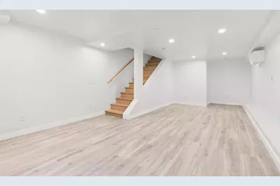 410 W 47th Street, New York, NY 10036 - Photo 25