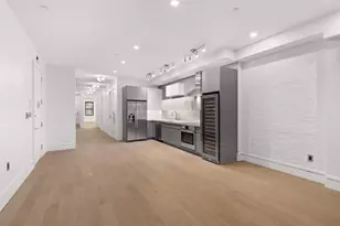 410 W 47th St, New York, NY 10036 - Photo 3