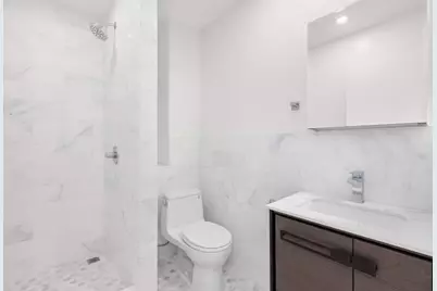 410 W 47th Street, New York, NY 10036 - Photo 17