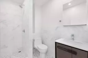 410 W 47th St, New York, NY 10036 - Photo 17