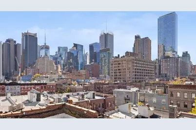 410 W 47th Street, New York, NY 10036 - Photo 27