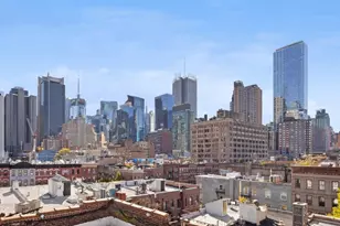 410 W 47th St, New York, NY 10036 - Photo 27