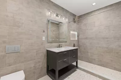 410 W 47th Street, New York, NY 10036 - Photo 7