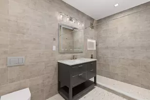 410 W 47th St, New York, NY 10036 - Photo 7